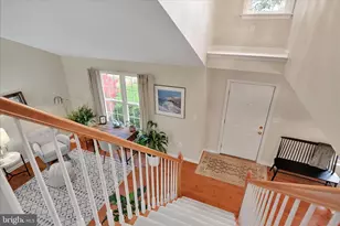 18 Violets Path, Elizabethtown, PA 17022 - Photo 27