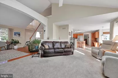 18 Violets Path, Elizabethtown, PA 17022 - Photo 15