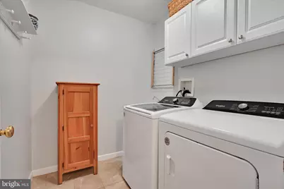 18 Violets Path, Elizabethtown, PA 17022 - Photo 25