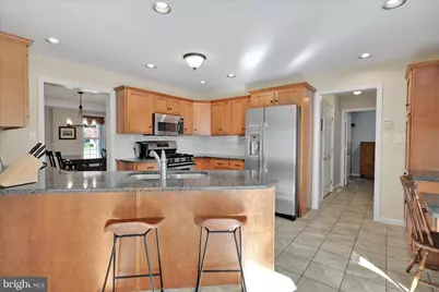 18 Violets Path, Elizabethtown, PA 17022 - Photo 17