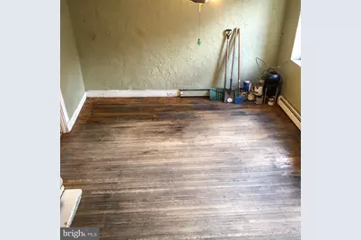 341 S Prince Street, Lancaster, PA 17603 - Photo 7