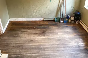 341 S Prince St, Lancaster, PA 17603 - Photo 7