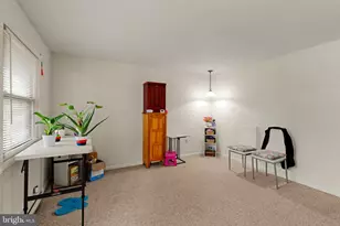 619 + 621 Millersville Rd, Lancaster, PA 17603 - Photo 3