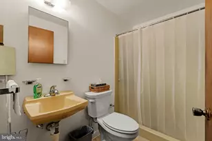 619 + 621 Millersville Rd, Lancaster, PA 17603 - Photo 23