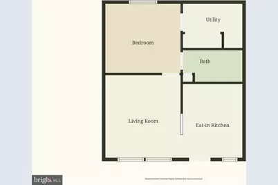 619 + 621 Millersville Road, Lancaster, PA 17603 - Photo 29