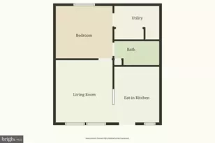 619 + 621 Millersville Rd, Lancaster, PA 17603 - Photo 29