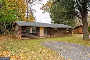 619 + 621 Millersville Rd, Lancaster, PA 17603 - Photo 1