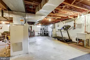 25 Evergreen St, Gordonville, PA 17529 - Photo 23