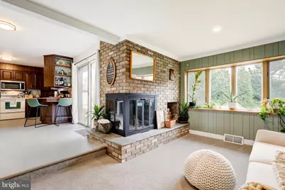 25 Evergreen Street, Gordonville, PA 17529 - Photo 15