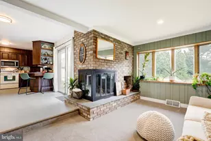 25 Evergreen St, Gordonville, PA 17529 - Photo 15