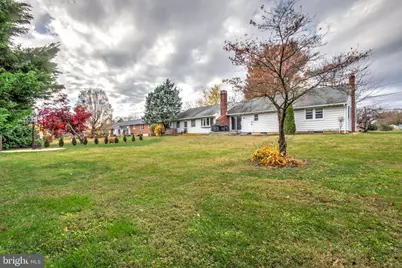 25 Evergreen Street, Gordonville, PA 17529 - Photo 29