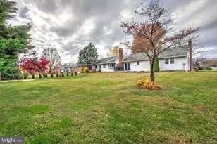 25 Evergreen St, Gordonville, PA 17529 - Photo 29