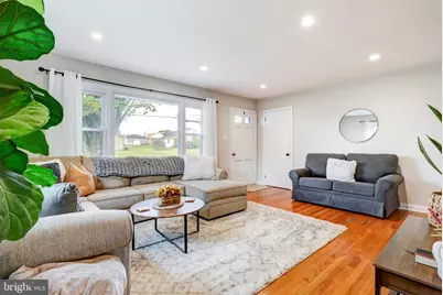 25 Evergreen Street, Gordonville, PA 17529 - Photo 5