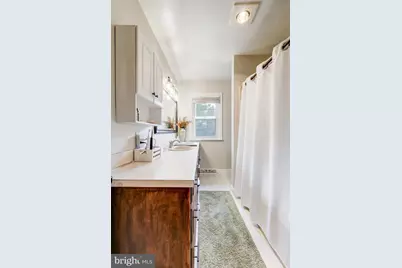 25 Evergreen Street, Gordonville, PA 17529 - Photo 21