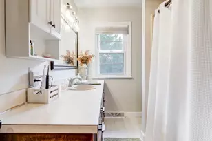 25 Evergreen St, Gordonville, PA 17529 - Photo 21