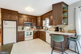 25 Evergreen St, Gordonville, PA 17529 - Photo 9