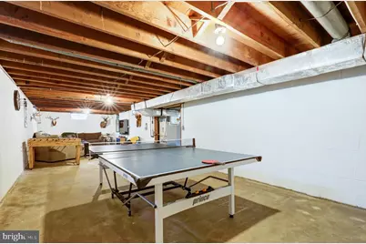 25 Evergreen Street, Gordonville, PA 17529 - Photo 25