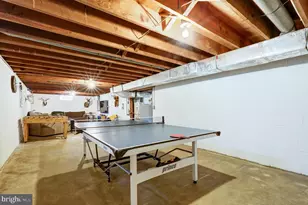 25 Evergreen St, Gordonville, PA 17529 - Photo 25