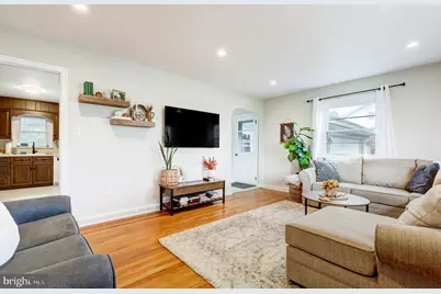 25 Evergreen Street, Gordonville, PA 17529 - Photo 7