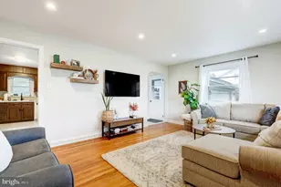 25 Evergreen St, Gordonville, PA 17529 - Photo 7