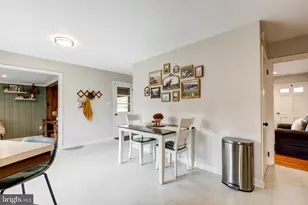 25 Evergreen St, Gordonville, PA 17529 - Photo 11