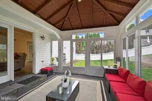 1707 Crossfield Dr, Lancaster, PA 17603 - Photo 27