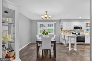 1707 Crossfield Dr, Lancaster, PA 17603 - Photo 25