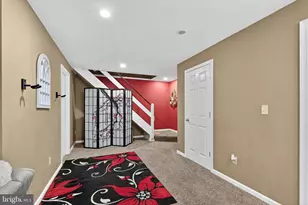 1707 Crossfield Dr, Lancaster, PA 17603 - Photo 47