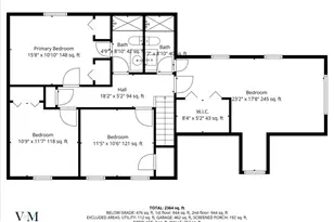 1707 Crossfield Dr, Lancaster, PA 17603 - Photo 57