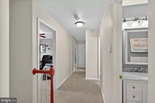 1707 Crossfield Dr, Lancaster, PA 17603 - Photo 35