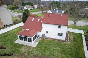 1707 Crossfield Dr, Lancaster, PA 17603 - Photo 51
