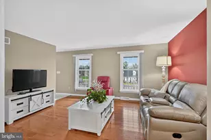 1707 Crossfield Dr, Lancaster, PA 17603 - Photo 11