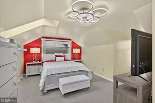 1707 Crossfield Dr, Lancaster, PA 17603 - Photo 31