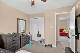 1707 Crossfield Dr, Lancaster, PA 17603 - Photo 37