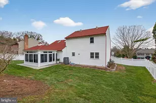 1707 Crossfield Dr, Lancaster, PA 17603 - Photo 49