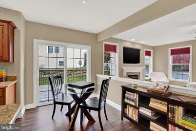 4 Bunker Hill, Millersville, PA 17551 - Photo 15