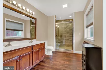 4 Bunker Hill, Millersville, PA 17551 - Photo 23