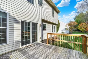 4 Bunker Hill, Millersville, PA 17551 - Photo 33