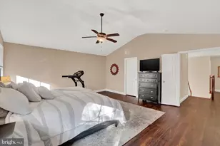 4 Bunker Hill, Millersville, PA 17551 - Photo 21