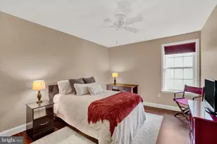 4 Bunker Hill, Millersville, PA 17551 - Photo 27