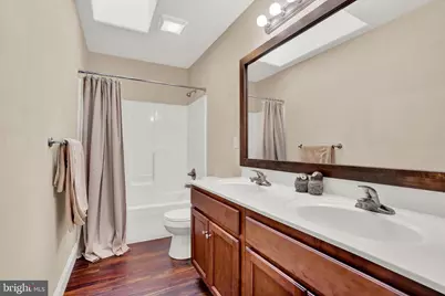 4 Bunker Hill, Millersville, PA 17551 - Photo 31