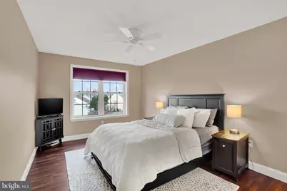 4 Bunker Hill, Millersville, PA 17551 - Photo 29