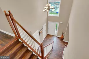 4 Bunker Hill, Millersville, PA 17551 - Photo 19