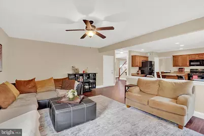 4 Bunker Hill, Millersville, PA 17551 - Photo 17