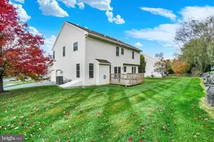 4 Bunker Hill, Millersville, PA 17551 - Photo 35