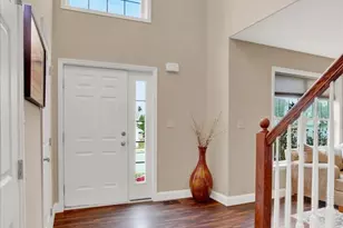 4 Bunker Hill, Millersville, PA 17551 - Photo 5