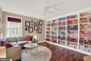 4 Bunker Hill, Millersville, PA 17551 - Photo 25