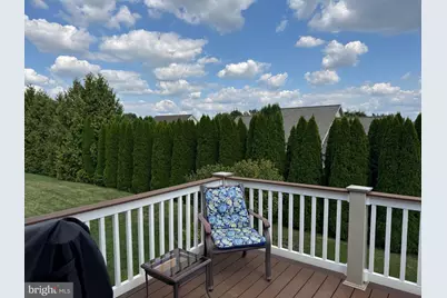 126 Broadstone Street, Lancaster, PA 17603 - Photo 7