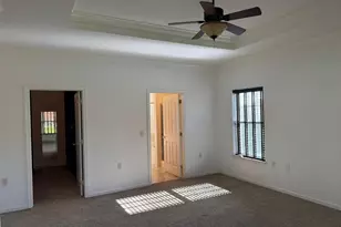 126 Broadstone St, Lancaster, PA 17603 - Photo 17