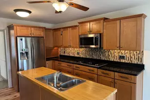 126 Broadstone St, Lancaster, PA 17603 - Photo 15